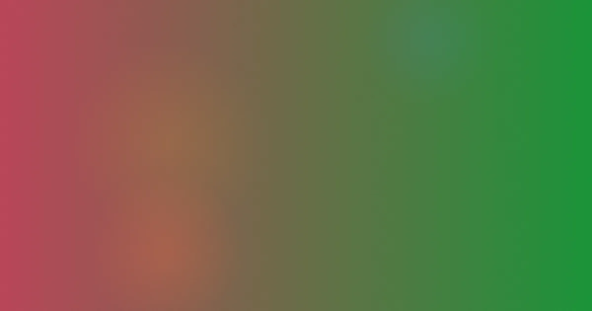 国产jizZ测评：五个常见坑别踩