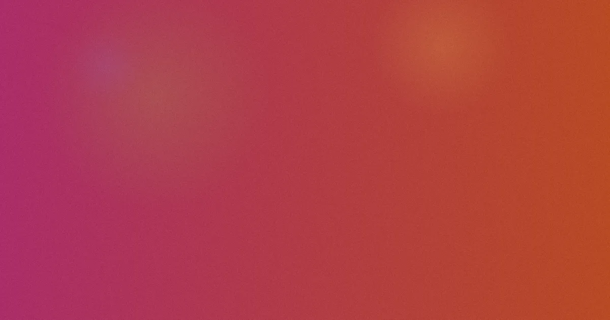 jian看《剑雨》：狠在收手