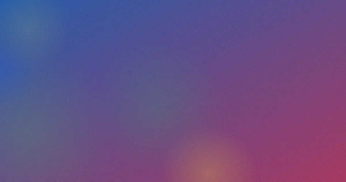 张熙唯值得吗：四步判断