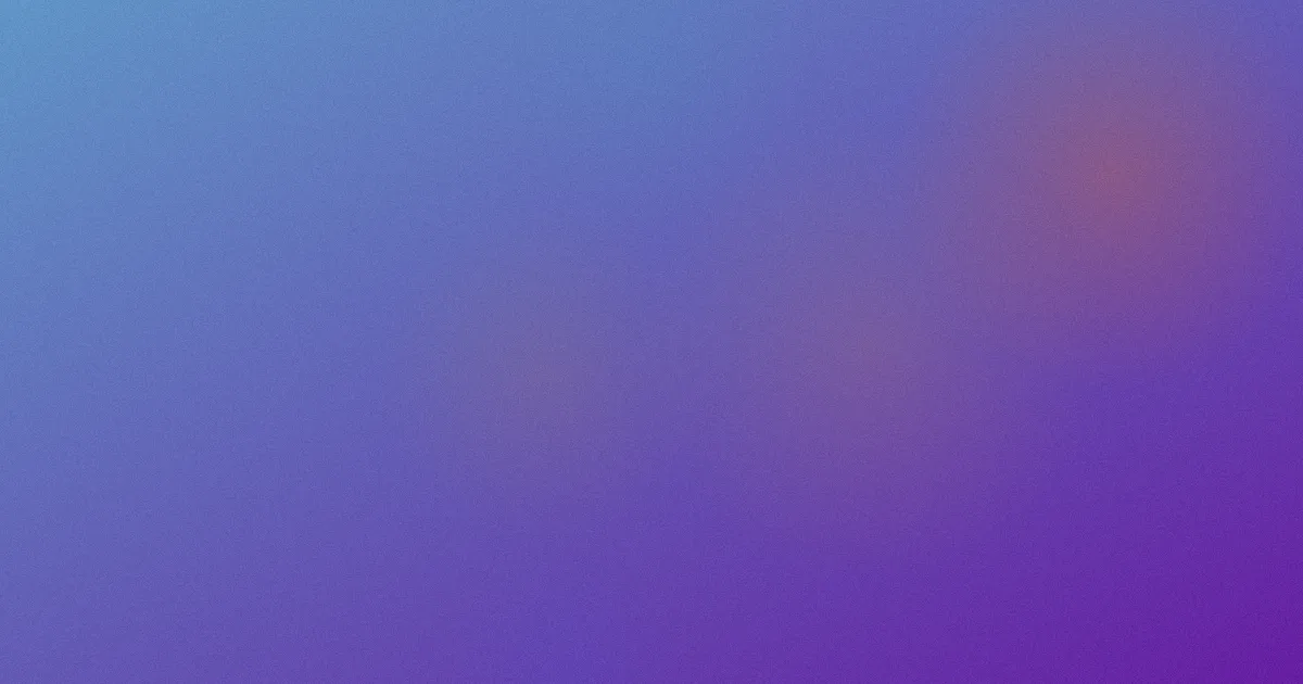 张熙唯是什么：别搜偏了
